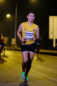 BIB: 46791
                            <button type="button" onclick="openModal(7581714)" class="btn btn-primary btn-sm float-right btn-popup" data-toggle="modal" data-target=".modal-high-quality">
                        <i class="fas fa-shopping-cart"></i> Add to Cart
                    </button>
                                            <button type="button" onclick="isThisMe(7581714, true)" class="btn btn-success btn-sm float-right btn-popup btn-isme hidden" data-toggle="tooltip" data-placement="bottom" title="นี่คือรูปของคุณใช่ไหม คลิกที่นี่เพื่อเอาเข้าอัลบั้ม">
                        <i class="fas fa-plus"></i> Add to album
                    </button>
                    <button type="button" onclick="isThisMe(7581714, false)" class="btn btn-warning btn-sm float-right btn-popup btn-isnotme hidden">
                        <i class="fas fa-ban"></i> Remove from album
                    </button>